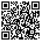 QR Code for Gueros Brooklyn in Brooklyn, NY 11215