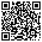 QR Code for Dream Wigs in Fishkill, NY 12524