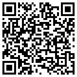 QR Code for Duckwalk Vineyard in Southold, NY 11971