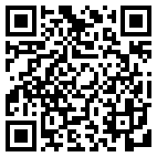 QR Code for Duklerjoseph in Brooklyn, NY 11219