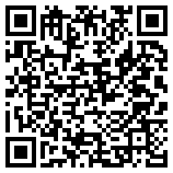 QR Code for Duraclean in Commack, NY 11725