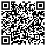 QR Code for Dutchess Saw & Knife in Mount Vernon, NY 10550