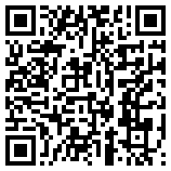 QR Code for E Gluck in Little Neck, NY 11362