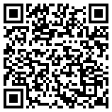 QR Code for Eagle Eye Thrift Shop in Brewster, NY 10509