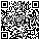 QR Code for The Eagle House Restaurant in Williamsville, NY 14221