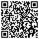 QR Code for East Side Transfer Station in Buffalo, NY 14206