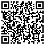 QR Code for Ebenstein Daniel in New York, NY 10016