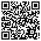 QR Code for Ecua Realty in Jamaica, NY 11435