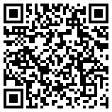 QR Code for Edibles Restaurant and Bar in Rochester, NY 14607