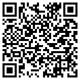 QR Code for Edoard Local Locksmith in Far Rockaway, NY 11691