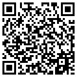 QR Code for Eizer Bachurim Demonsey in Monsey, NY 10952