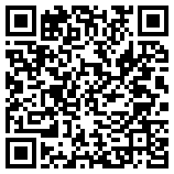 QR Code for Eli Dweck Design in Brooklyn, NY 11223