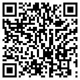 QR Code for Elite Locksmith in Long Island City, NY 11105