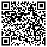 QR Code for Ellis Brothers Furniture in Binghamton, NY 13901