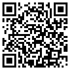 QR Code for Embrace Desires in Brooklyn, NY 11206