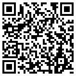 QR Code for Empire Point Marina in Island Park, NY 11558