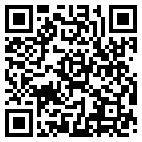 QR Code for Empire Set Shop in Brooklyn, NY 11222