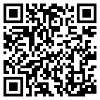QR Code for Enfield Gordon in TROY, NY 12180
