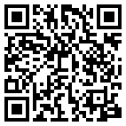 QR Code for Epic Nail Salon in Cutchogue, NY 11935