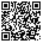 QR Code for Equs in Fairport, NY 14450