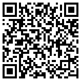 QR Code for Esscorp Shuttle Services in Jamaica, NY 11412