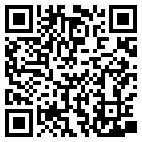QR Code for Ethnekos Kerix in Long Island City, NY 11101