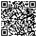 QR Code for Evans Patricia A in Queensbury, NY 12804