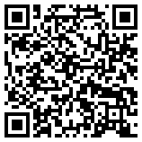 QR Code for Excelsior Orthopaedics in Amherst, NY 14226