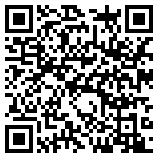 QR Code for Express Mart in East Syracuse, NY 13057