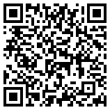 QR Code for Eye on Alarm of New York in Albany, NY 12205