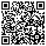 QR Code for Ez Drive DMV Services in Monsey, NY 10952