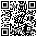 QR Code for Ez Temp Mail in Elmont, NY 11003