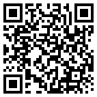 QR Code for Facman Partners in Bronxville, NY 10708