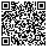 QR Code for Fairview Orchard in Whitehall, NY 12887