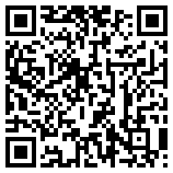QR Code for Family Awning in Corona, NY 11368