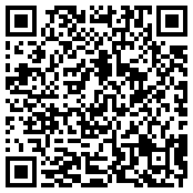 QR Code for Family San Juan Radio Dispatch in New York, NY 10033
