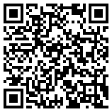 QR Code for Clifford's Family Eats in Rochester, NY 14609