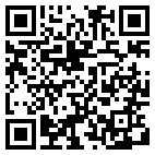QR Code for Fast Technology in Karachi, Sindh, PK, NY 11368