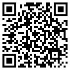 QR Code for Fast Mobile Notary in Austin, NY 78729