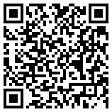 QR Code for Fay Da in New York, NY 10014