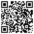 QR Code for Filament Inc in Lloyd Harbor, NY 11743