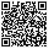 QR Code for Final Touch Interiors in Hawthorne, NY 10532