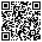 QR Code for Fire in Candor, NY 13743