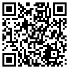 QR Code for Fire in Ithaca, NY 14850