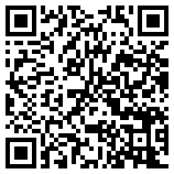 QR Code for First Niagara in Stony Point, NY 10980