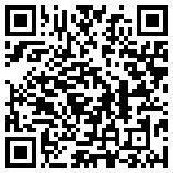 QR Code for Fj Electrical Services in Rockville Centre, NY 11570