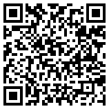 QR Code for FJB Associates in Clarence, NY 14031