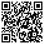 QR Code for Flatbush 147 in Brooklyn, NY 11201
