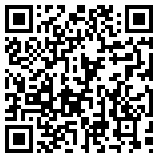 QR Code for Flormont Tailors in New York, NY 10003