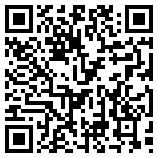QR Code for Jm Floral Design in Bronx, NY 10461